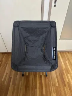 2026年最新】Helinox チェアゼロの人気アイテム - メルカリ