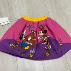 Item thumbnail for item 0c349c25-09f1-4494-8b13-49e5c2c20f52