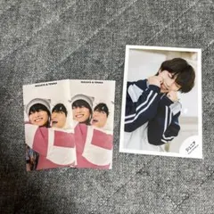 2026年最新】竹村実悟 公式写真の人気アイテム - メルカリ