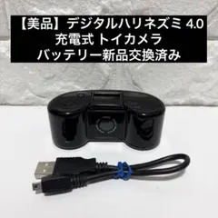 2026年最新】デジタルハリネズミ 4.0の人気アイテム - メルカリ