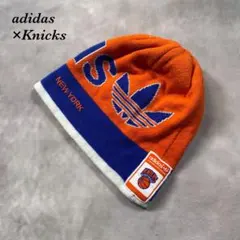 Item thumbnail for item c52bb7a3-217a-43dd-b29c-22780fa1aaa3