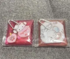 こぎみゅん マルチケース 2個セット