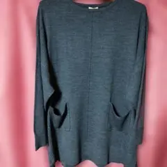 Item thumbnail for item 6e28514f-8b4d-49fc-8e3a-40808a47991b