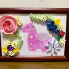 Item thumbnail for item 57e4494e-9224-4ede-8eff-57a65ed7dd0f