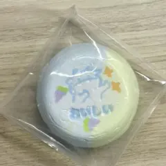 水感スクイーズ