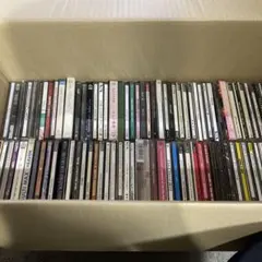 2026年最新】CD まとめ売り 邦楽の人気アイテム - メルカリ