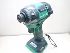 2026年最新】wh36dc ハウジングの人気アイテム - メルカリ