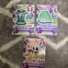 Item thumbnail for item 340e1ae1-2b58-446f-b422-0ad0270e64c3