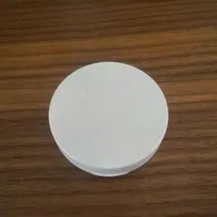 バイユアByURセラムフィット　フルカバーグロークッション　17フェアミニサイズ