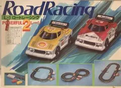 昔のレーシングカーセット 全部揃ってます!!】マジョレットミニカー プライムモデル