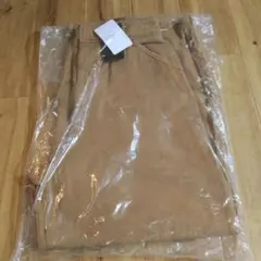 新品タグ付き*Plage CHINO BAGGY パンツ 高レビュー　完売品