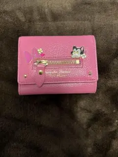 Item thumbnail for item 7768bd4d-a5dc-4f71-81d6-116ab66d085f