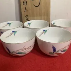 Item thumbnail for item 4128ba04-eca2-4e74-937a-0e5a32562e67