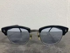 2026年最新】american optical safetyの人気アイテム - メルカリ