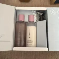 メデュラ ルンルンコラボ シャンプー リペア ヘアオイル ヘアミルク ブラシ メデュラ ルンルンコラボ シャンプー リペア ヘアオイル ヘアミルク