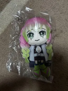 Item thumbnail for item 1807b032-0a01-4238-a333-c7909cc0e922