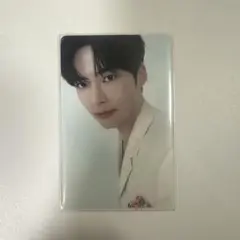 ZEROBASEONE ハンビン ファンコン ペンコン 7000円トレカ トレカ