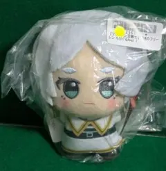 ぬんぬん様 リクエスト 2点 まとめ商品