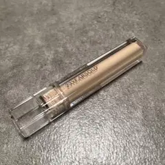 Item thumbnail for item dcb33c56-ac28-47ac-a443-4a6ce25e4d82