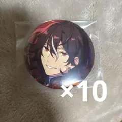 あんスタ コレ缶 朔間零