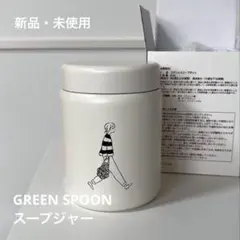 Item thumbnail for item ddfee0de-b010-4201-8ecc-84d8ed5f96d0