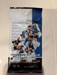 2026年最新】大谷翔平 日本ハムの人気アイテム - メルカリ