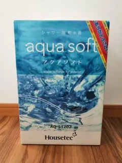 2026年最新】軟水器 シャワーの人気アイテム - メルカリ