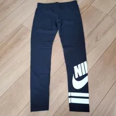 NIKE レギンス ブラック