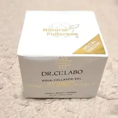 新品未開封 ドクターシーラボ ACGマチュアLトリプルF21 120g 2個 新品・未開封】ドクターシーラボ ACGマチュアLトリプルF21 120g