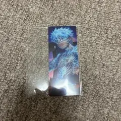 アンリマユ　キーホルダー　アヴェンジャー/アンリマユ　キーホルダー 2026年最新】アンリマユの人気アイテム - メルカリ