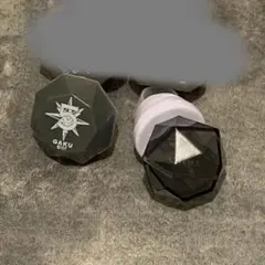 アイナナ 楽 リングライト