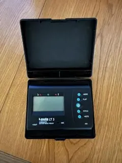 2026年最新】louis LT3の人気アイテム - メルカリ