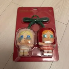 CRYING FOR LOVE クライベイビー さくらんぼ