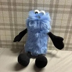 スンスン　一番くじ　B賞 ぬいぐるみのみ