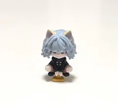 ハンターハンター 一番くじ ネフェルピトー