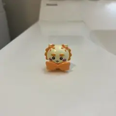 ちいかわ バスボム シーサー