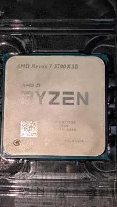 ゲーミングノート．cpu gpu盛り合わせ【ジャンク扱い】