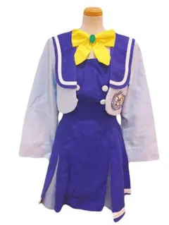 2026年最新】パラダイス学園制服2年の人気アイテム - メルカリ