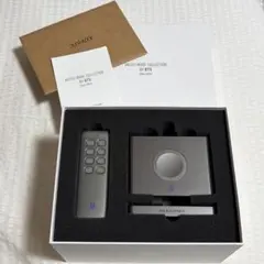 2026年最新】ジョングク ムードランプ btsの人気アイテム - メルカリ