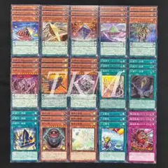 エニアクラフト