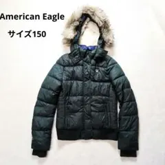 Item thumbnail for item 59c82c1d-81f0-4057-9f6f-45cc99ea3325