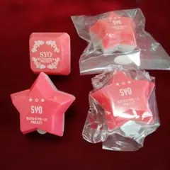 2025年最新】うたプリ リングライトの人気アイテム - メルカリ