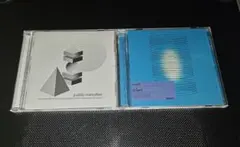 Nikoん fragile report