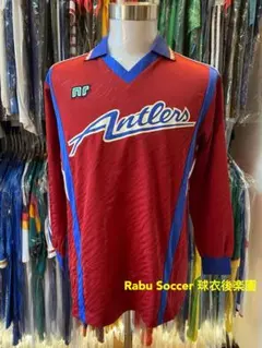 dcj15679様 リクエスト 2点 まとめ商品