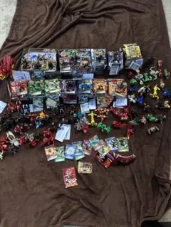 2026年最新】爆丸 まとめ売りの人気アイテム - メルカリ