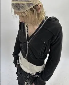 precious choices belt cap - メルカリ