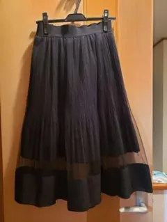 Item thumbnail for item 2f80094a-42b2-4685-b72a-5195a22b181f