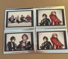 S*e様 VOLTACTION 3rdAnniversary フォト風カート