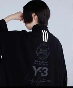 2026年最新】y-3 tシャツ 15周年の人気アイテム - メルカリ