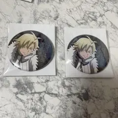 桃源暗鬼 桃宮唾切